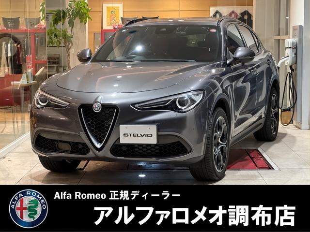 եᥪ ƥ ܡѣݡĥѥåãáֳץ