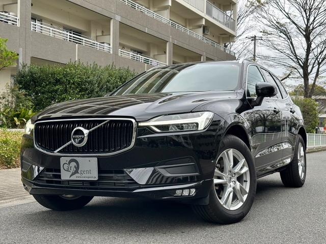 ボルボ ＸＣ６０