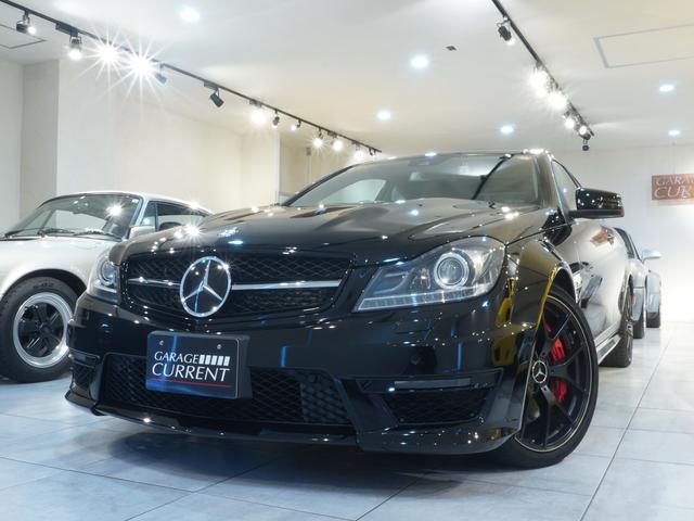 륻ǥ٥ å饹 ãͣǥڡǥ󣵣桼