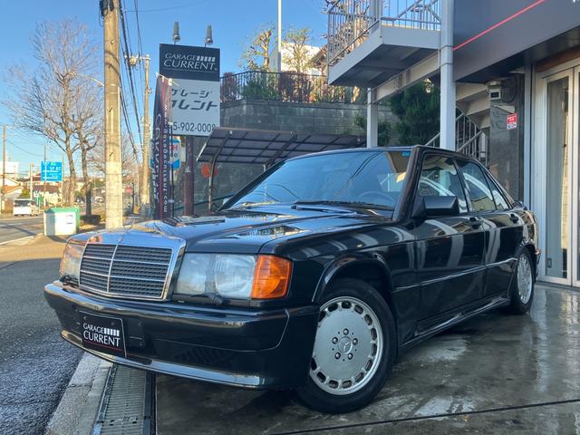 륻ǥ٥ 饹 ţݣļ֡ȡ®ͣԡʥ졼󥰥ѥ