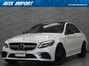 carPhoto