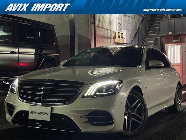 륻ǥ٥ ӥ饹 ӣ󥰡ͣǥ饤󡡸ǽ硼եУˣ