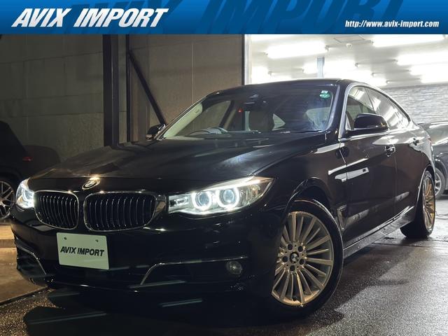 ͵֥å饰奢꡼١ס ȥҡʥӡ¥Уģáãáƥꥸȣӡ 1