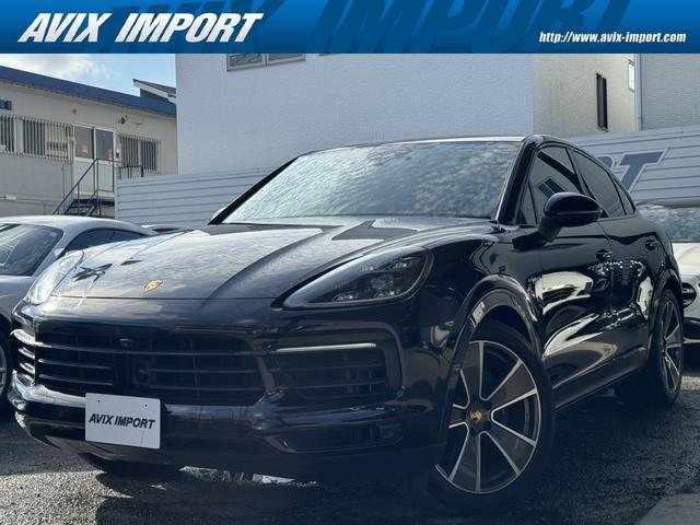 純正ＯＰ２１ＡＷ！スポーツクロノ！パノラマＲ！黒革！ ベンチレーター！ＰＣＭ！ソフトクローズＤ！ＬＥＤマトリ！ＡＣＣ＆ＬＣＡ！