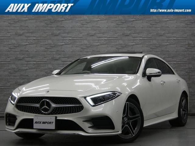 륻ǥ٥ ạ̃ӥ饹 ạ̃ӣ䡡ݡġ롼֥ѥåļ