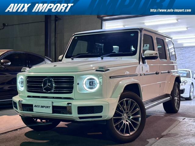 륻ǥ٥ ǥ饹 ǣ䡡ͣǥ饤󡡣̣գءݣУˣǡ饹ӣ