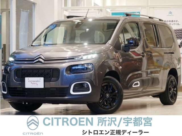 ロング　シャイン　ブルーＨＤｉ　試乗車　７シーター　純正１６インチアルミホイール　アダプティブクルーズコントロール　パークアシスト　ブラインドスポットモニター　トップリアビジョン付きバックカメラ　タッチスクリーン　センターコンソール