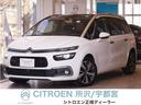 CITROEN GRAND C4 PICASSO