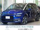 CITROEN GRAND C4 PICASSO