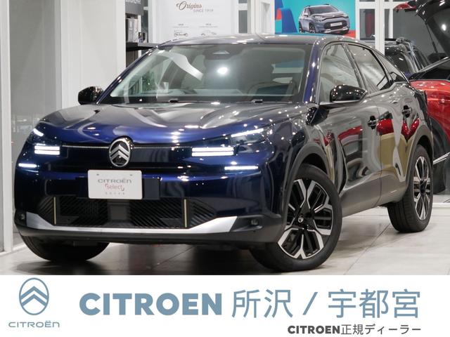 ȥ ã ޥåϥ֥åɡݾڡ륫󥿥饷