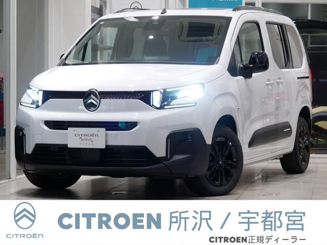 ȥ ٥ ޥå֥롼ȣģ顡ݾڷѾߥۥ