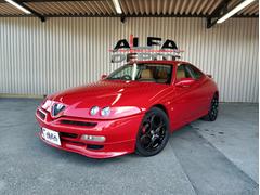 եᥪեǣԣ֣֡֡ӣӣϥȥޥ˥ۡ