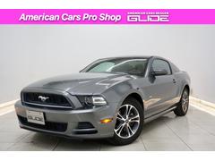 アドバンスグループ グライド アメ車専門店の在庫 中古車なら グーネット中古車 アドバンスグループ グライド アメ車専門店の在庫 中古車なら グーネット中古車