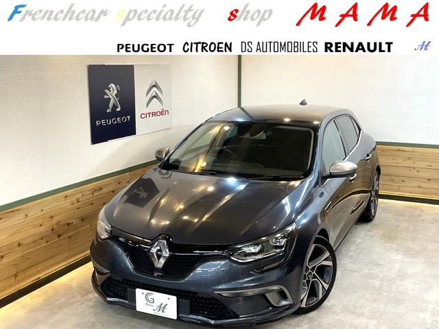 Ρ ᥬ ǣԡ桼֡󥪡ʡ̥