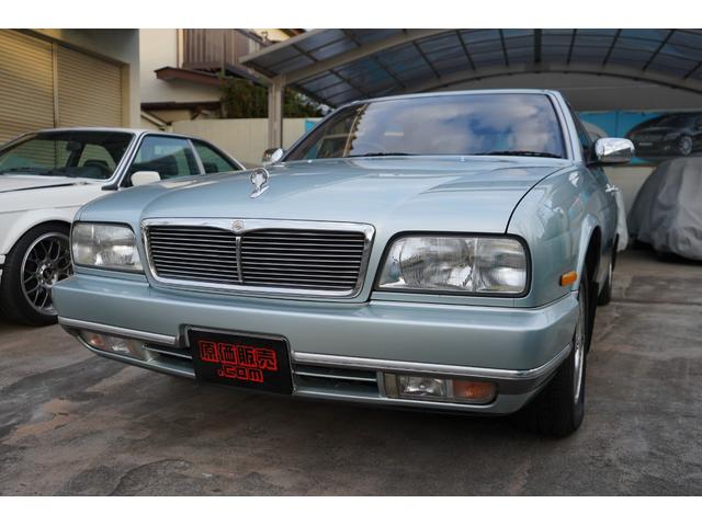   ףɣɣɥߥƥåɣ̡㥬ɿ󥦡륷ȡơҥѥȡĥ󥨥