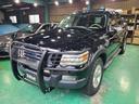 FORD EXPLORER SPORT TRAC