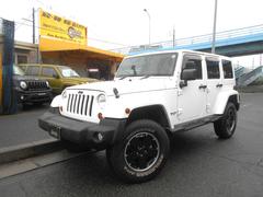 饤顼סס󥰥顼ߥƥåɡƥƥ塼ɡʥԣ塡ʣեȥå塡գӥʥС֥饱å