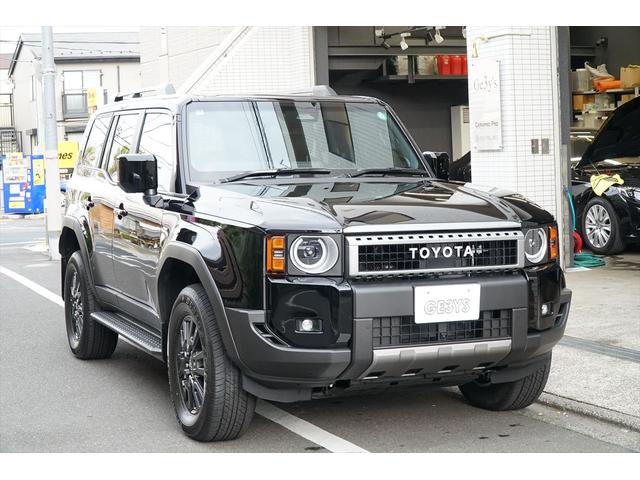 モデリスタ オーバーフェンダー ブラック』 トヨタ モデリスタ オーバーフェンダー ブラック』 トヨタ