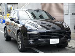 カイエン 2018(平成30)年式の中古車を探すなら【グーネット】 カイエン 2018(平成30)年式の中古車を探すなら【グーネット】