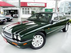 カーステージワンアップ ジャガー デイムラ 専門店の在庫 中古車なら グーネット中古車
