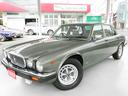 DAIMLER DAIMLER