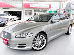 ジャガーXJの中古車(東京都あきる野市)を探すなら【グーネット】 ジャガーXJの中古車(東京都あきる野市)を探すなら【グーネット】