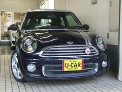 ｍｉｎｉ 全て クーパー クラブマン ハンプトンの中古車を探すなら グーネット中古車 ｍｉｎｉの中古車情報