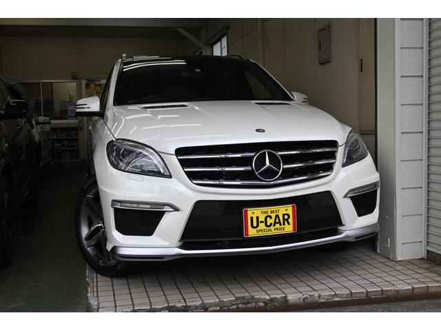 送料無料カード決済可能 ベンツ電動ファン W163 ML55AMG ML270 ML320 ...