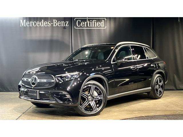 全モデル対象!各種ローンご案内可能です!グループ総在 認定中古車保証 正規ディーラー車 弊社デモカー