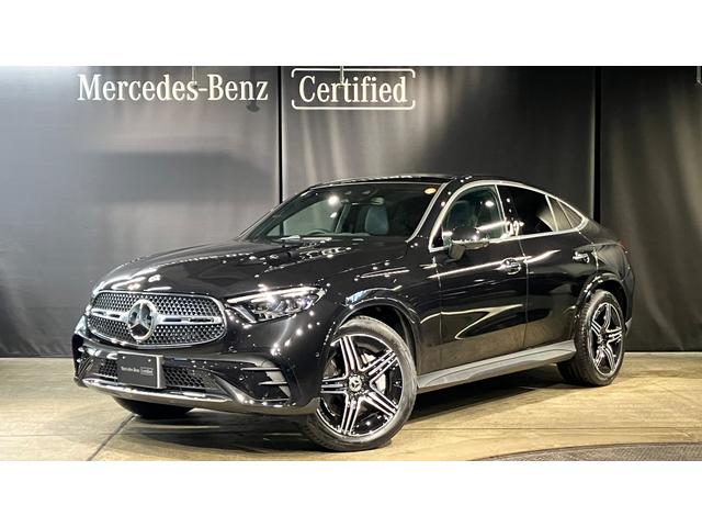 全モデル対象!各種ローンご案内可能です! 正規ディラー車 認定中古車2年保証 弊社デモカー