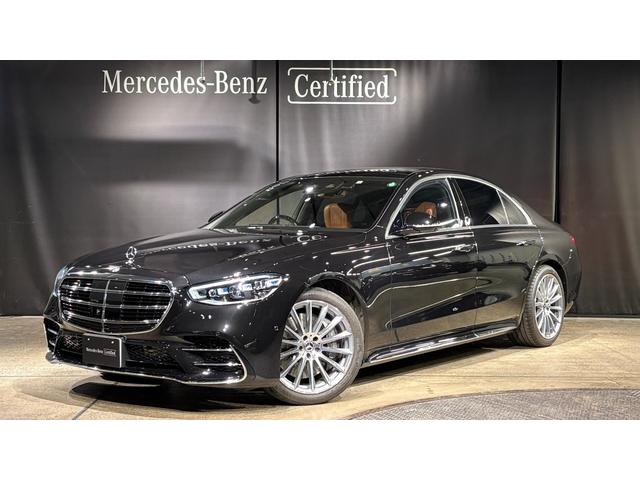 正規ディーラー　認定中古車 認定中古車保証２年付き