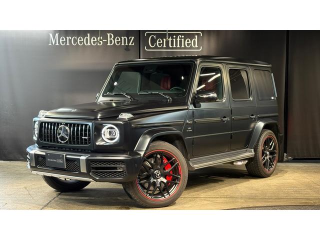 ǥ饹 ǣͣǥ쥶롼֥ѥåףġ쥶롼֥ѥå 9571755A30251125W003 1