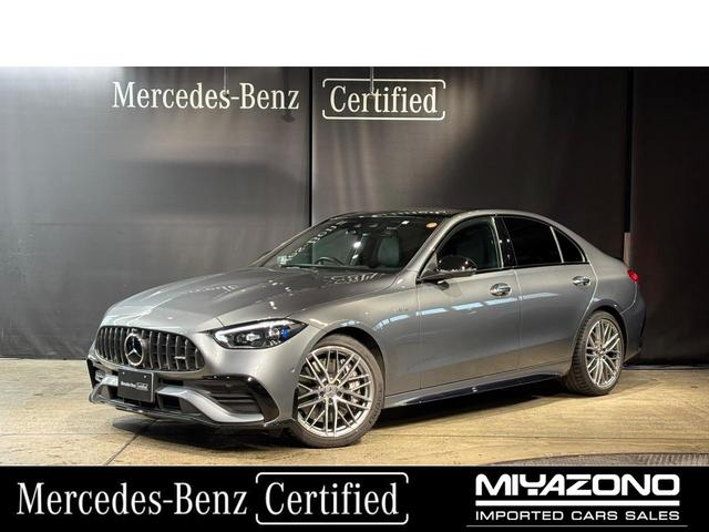 륻ǥͣ å饹 ãޥåʣ£ӣܥǥˡף