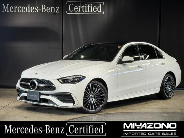 bNX(ZfXExc) bQOO@OWA[@ihrfj@loQOQTOQ@`lfC@hCo[YpbP[W@pm~bNXCfBO[t@GNXN[VupbP[W@ЃfJ[Abv Îԉ摜