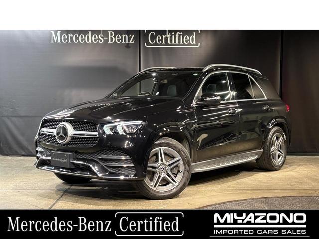 fkd(ZfXExc) fkdSTO@S}`bNX|[c@ihrfڃfj@kdcCg@irsu@V[gg@hCuR[_[@tZOsu@p[V[g@osr@Svc@RV[g@AChOXgbv@dsb@TChJ@V[gGAR@L[XS[@[AVXg Îԉ摜