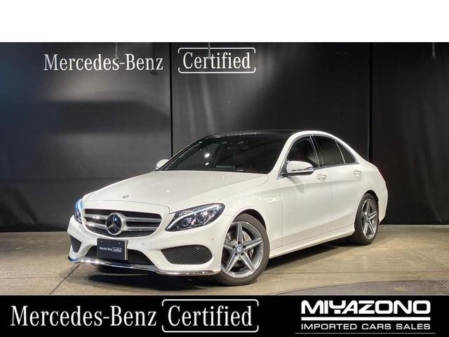 륻ǥ٥ å饹 ãХ󥮥ɡͣǥ饤󡡥ȥҡ쥹