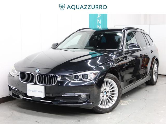 RV[Y(BMW) RQOc[O@OWA[@ubNU[@A_vfBuN[YRg[@p[V[g@V[gq[^[@p[gN@nfW^er@obNJ@hCuR[_[@dsb@LZm Îԉ摜