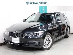 £ͣס꡼ġ󥰡饰奢꡼֥å쥶ץǥ֥롼ȥ