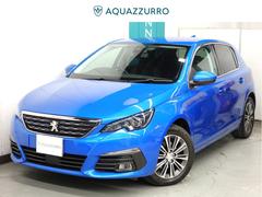 ץ硼ɥȥåס֥롼ȣģ顡ץ쥤̣ţĥإåɥ饤