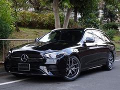 メルセデス ベンツ Eクラスステーションワゴンの中古車 中古車価格 相場情報 価格 Com メルセデス ベンツ Eクラスステーションワゴンの中古車 中古車価格 相場情報 価格 Com