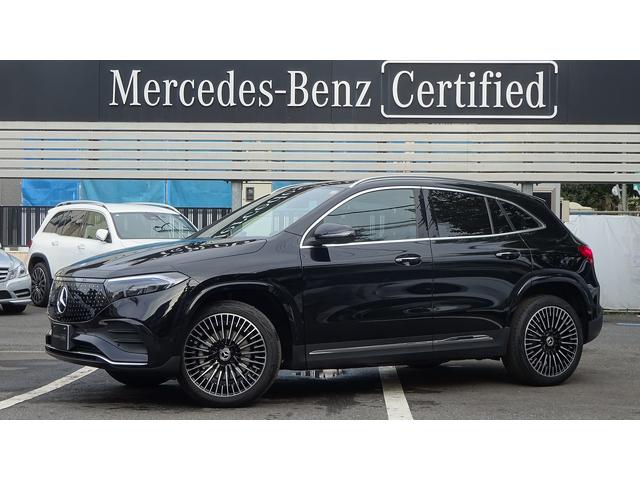 認定中古車「サ-ティファイドカ-」のみ販売!! 認証プロセスを経て独自の基準をクリアした車を多数ご用意しております!!