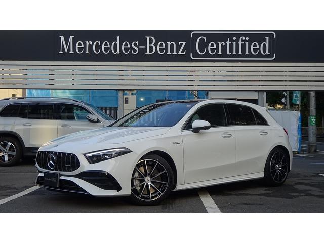 ǧż֥֡ݥƥեɥݡפΤ䡪 ǧڥץФȼδ򥯥ꥢ֤¿ѰդƤޤ 1