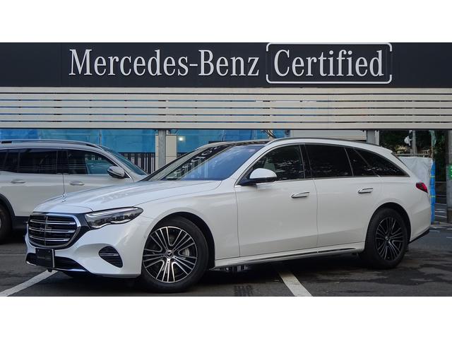 ǧż֥֡ݥƥեɥݡפΤ䡪 ǧڥץФȼδ򥯥ꥢ֤¿ѰդƤޤ 1