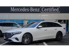 륻ǥ٥ġť饹ơ若󡡣ţơ若󡡥롼֡ǥ륤ƥꥢѥå