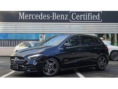 ¥饹 £ͣǥ饤ѥåҥǥ⥫ˡͥ󥪡ʡǧż֡ݾڷ