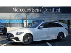 å饹ơ若 ã䡡ơ若󡡥饰奢꡼ɥ饤Сݥѥåݥꥢ륹ƥ󥰡ѥΥߥå饤ǥ󥰥롼աإåɥåץǥץ쥤󥪡ݥʡݡǧż֡ݾڷ