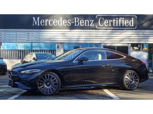 ǧż֥֡ݥƥեɥݡפΤ䡪 ǧڥץФȼδ򥯥ꥢ֤¿ѰդƤޤ 1