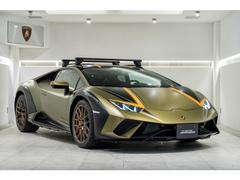 サーキットの狼』50周年 スーパーカーブームを振り返る - webCG サーキットの狼』50周年 スーパーカーブームを振り返る - webCG