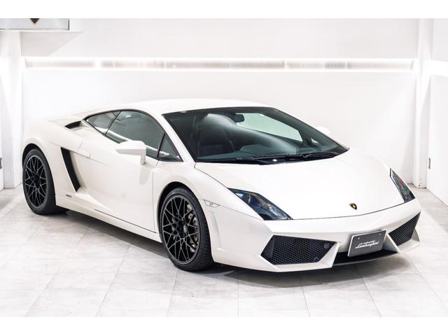 ܥ륮  ̣Уݣףġ£ף