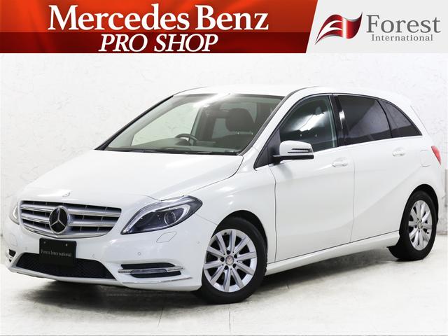 B05ef fqc9rm B05ef fqc9rm